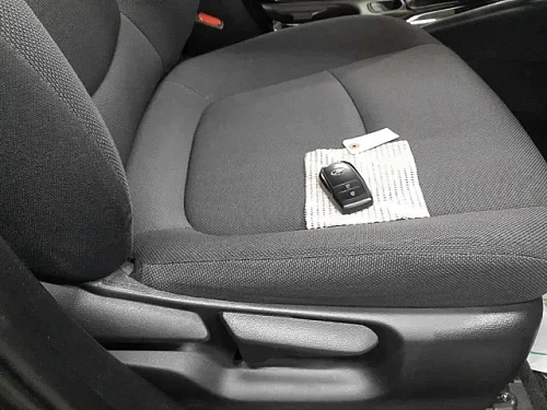 TOYOTA COROLLA TOURING 2023