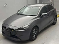 MAZDA MAZDA2 2023