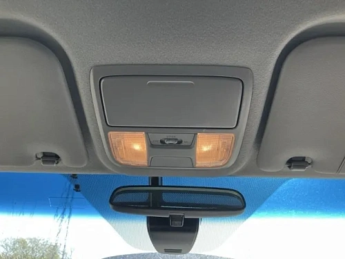 HONDA STEP WAGON 2021