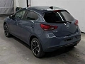 MAZDA MAZDA2 2023