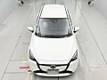 MAZDA MAZDA2 2023