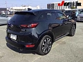 MAZDA CX-3 2022