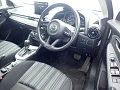 MAZDA MAZDA2 2022