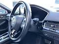 HONDA CIVIC 2021