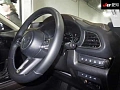 MAZDA CX-30 2023