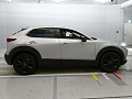 MAZDA CX-30 2023
