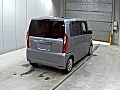 HONDA N BOX 2023