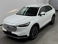 HONDA VEZEL 2023