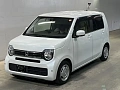 HONDA N WGN 2023
