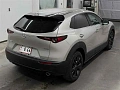 MAZDA CX-30 2023
