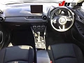 MAZDA CX-3 2022