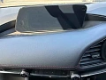 MAZDA MAZDA3 2022