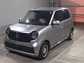 HONDA N ONE 2022