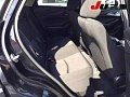 MAZDA CX-3 2022
