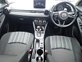 MAZDA MAZDA2 2022