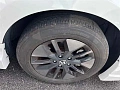 HONDA STEP WAGON 2023
