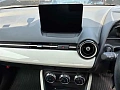 MAZDA MAZDA2 2023