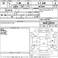 TOYOTA C-HR 2023