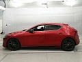 MAZDA MAZDA3 2023