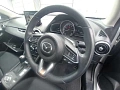 MAZDA CX-3 2022