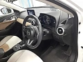 MAZDA CX-3 2021