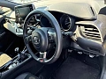 TOYOTA C-HR 2023