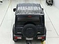 SUZUKI JIMNY SIERRA 2023