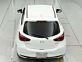 MAZDA MAZDA2 2023