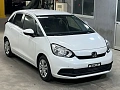 HONDA FIT 2023