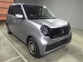 HONDA N ONE 2022