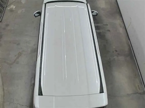 HONDA STEP WAGON 2023