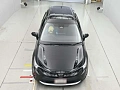 TOYOTA COROLLA TOURING 2023