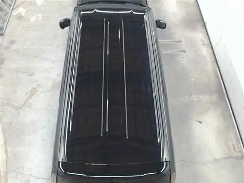 HONDA STEP WAGON 2023