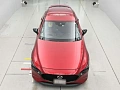 MAZDA MAZDA3 2023