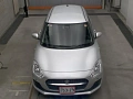 SUZUKI SWIFT 2022