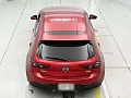MAZDA MAZDA3 2023