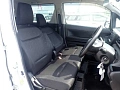 SUZUKI WAGON R 2021