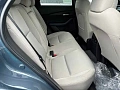 MAZDA CX-30 2023