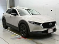 MAZDA CX-30 2023