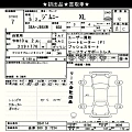 SUZUKI JIMNY 2023
