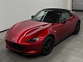 MAZDA ROADSTER 2023