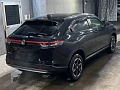 HONDA VEZEL 2023