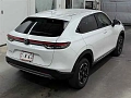 HONDA VEZEL 2023