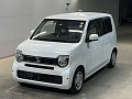 HONDA N WGN 2023