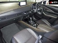 MAZDA CX-30 2023
