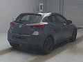 MAZDA MAZDA2 2023