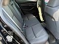 MAZDA MAZDA3 2022