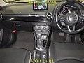 MAZDA MAZDA2 2023
