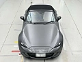 MAZDA ROADSTER 2023