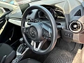 MAZDA MAZDA2 2023